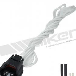 WALKER PRODUCTS 2701136