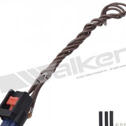 WALKER PRODUCTS 2701145