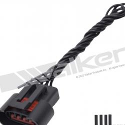 WALKER PRODUCTS 2701146