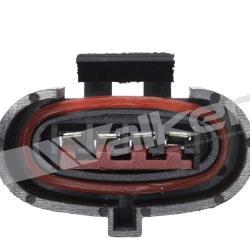 WALKER PRODUCTS 2701146