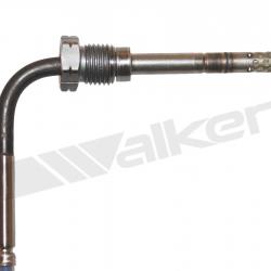 WALKER PRODUCTS 27310196