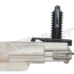 WALKER PRODUCTS 27310004