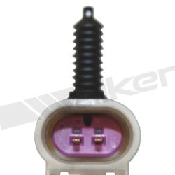 WALKER PRODUCTS 27310004