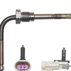 WALKER PRODUCTS 27310004