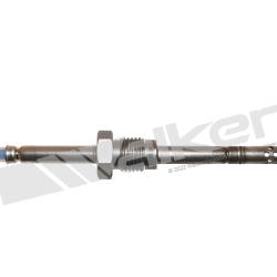 WALKER PRODUCTS 27310007