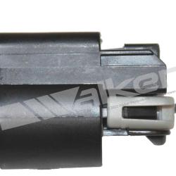 WALKER PRODUCTS 27310007