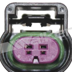 WALKER PRODUCTS 27310007