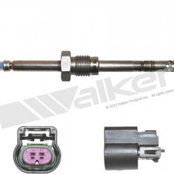 WALKER PRODUCTS 27310007