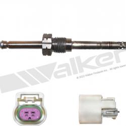 WALKER PRODUCTS 27310008