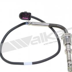 WALKER PRODUCTS 27310009