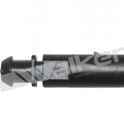 WALKER PRODUCTS 27310342