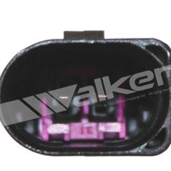 WALKER PRODUCTS 27310355