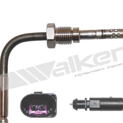 WALKER PRODUCTS 27310009