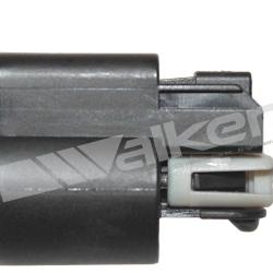 WALKER PRODUCTS 27310031