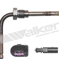 WALKER PRODUCTS 27310013