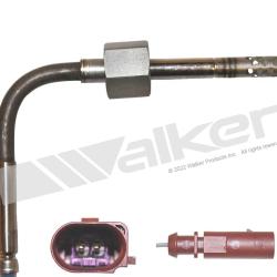 WALKER PRODUCTS 27310014