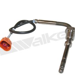 WALKER PRODUCTS 27310015
