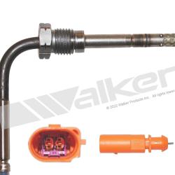 WALKER PRODUCTS 27310015