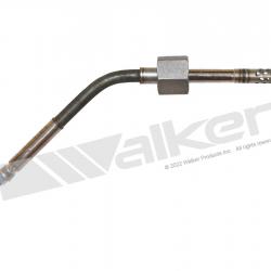 WALKER PRODUCTS 27310346