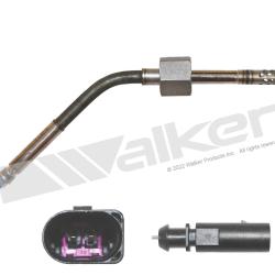 WALKER PRODUCTS 27310016