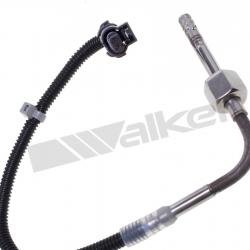 WALKER PRODUCTS 27310017