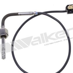 WALKER PRODUCTS 27310018