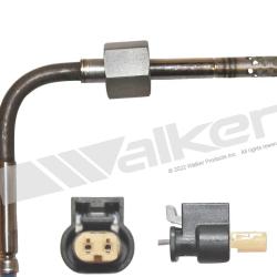 WALKER PRODUCTS 27310018
