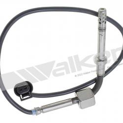 WALKER PRODUCTS 27310019