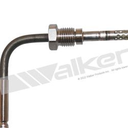 WALKER PRODUCTS 27310021