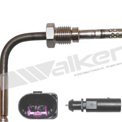 WALKER PRODUCTS 27310021