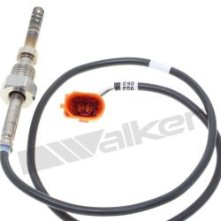 WALKER PRODUCTS 27310022