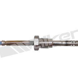 WALKER PRODUCTS 27310355