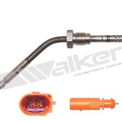WALKER PRODUCTS 27310024