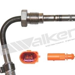 WALKER PRODUCTS 27310025