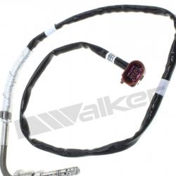 WALKER PRODUCTS 27310026