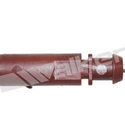 WALKER PRODUCTS 27310026