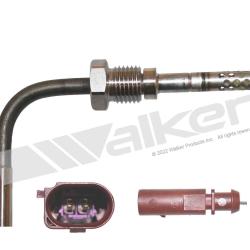 WALKER PRODUCTS 27310026
