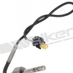 WALKER PRODUCTS 27310028