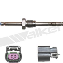 WALKER PRODUCTS 27310029