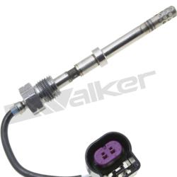 WALKER PRODUCTS 27310031