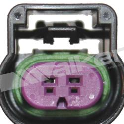 WALKER PRODUCTS 27310031