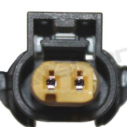 WALKER PRODUCTS 27310353