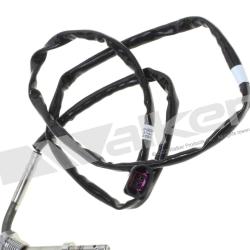 WALKER PRODUCTS 27310042