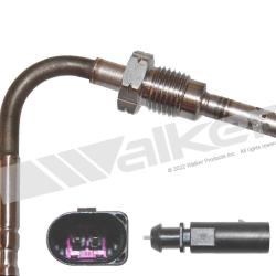 WALKER PRODUCTS 27310042
