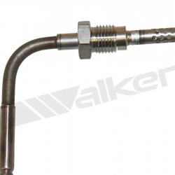 WALKER PRODUCTS 27310222