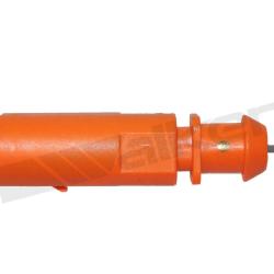 WALKER PRODUCTS 27310044