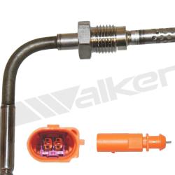 WALKER PRODUCTS 27310044