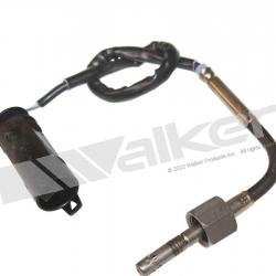 WALKER PRODUCTS 27310047