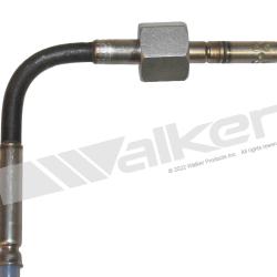 WALKER PRODUCTS 27310047