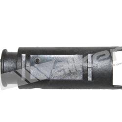 WALKER PRODUCTS 27310047